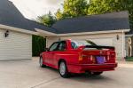 BMW M3 Coupe 1988 года (NA)